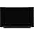 ATPAZDB Replacement Screen for LP140QH1