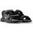 Sika Motion Sandal - Svart