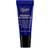 Kiehl's Since 1851 Midnight Recovery Eye 15ml