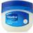 Vaseline Pure Petroleum Jelly Original 50ml