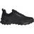 Adidas Terrex AX4 GTX - Core Black/Grey Four