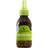 Macadamia Healing Oil Spray 125ml