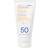 Korres Yoghurt Face + Eyes Sunscreen SPF 50 50.3ml