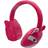 Squishmallows Headphone Fifi Wireless
