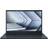 ASUS ExpertBook B1 B1502CV-BQI731X