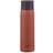 Thermos - Thermos 0.5L