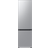 Samsung RB38C600ESA/EF Sølv