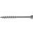 Gunnebo Fastening 73307 1400st