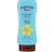 Hawaiian Tropic Everyday Active Sunscreen Lotion SPF50 236ml