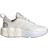 Adidas Kid's Star Wars Runner - Off White/Sandy Pink/Wonder Beige