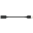 Lenovo USB C - Slim Tip F-M Adapter