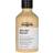 L'Oréal Professionnel Paris Serie Expert Absolut Repair Instant Resurfacing Shampoo 300ml