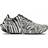 Craft 65:20 CTM Ultra Carbon Kvinder P Dazzle Camo 35½/3