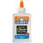 Elmers Washable Clear School Glue 147ml