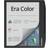 PocketBook Era Color 32 GB