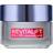 L'Oréal Paris Revitalift Filler Skin Revolumising AntiAge Care Day Cream 50ml
