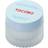 Tocobo Multi Ceramide Cream 50ml