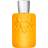 Parfums De Marly Perseus EdP 125ml