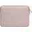 Trunk Neopren Sleeve For Macbook 13"