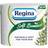 Regina Soft Bamboo 3-Ply Toilet Tissue 20-pack