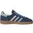 adidas Handball Spezial W - Night Indigo/Hazy Green/Clear Sky