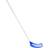 Unihoc Epic Superskin Regular