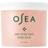 OSEA Salts Of The Earth Body Scrub 340g