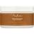 SheaMoisture Even & Radiant 3-In-1 Melting Cleansing Balm 91g