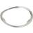 Elring Exhaust Pipe Gasket 766.900