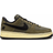 Nike Undefeated x Air Force 1 Low SP Ballistic M - Cargo Khaki/Black