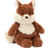 Jellycat Mortimer Fox 26cm