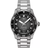 Tissot Seastar 1000 Powermatic 80 (T120.807.11.051.00)