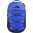 The North Face Borealis Backpack - Solar Blue/TNF Black