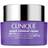 Clinique Smart Clinical Repair SPF30 50ml