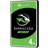 Seagate Barracuda ST4000DM004 256MB 4TB