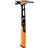 Fiskars 750200 Carpenter Hammer