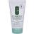 Clinique All About Clean 2-in-1 Cleansing + Exfoliating Jelly 150ml