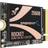 Sabrent Rocket 2230 NVMe 4.0 256GB