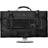 Deltaco Gaming Monitor Carrying Bag