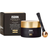 Isdin Isdinceutics Vital Eyes Overnight Repairing Eye Cream with Melatonin 15g