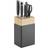 Zwilling All Star Z1022597 Knivset