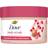 Dove Body Scrub Pomegranate Seeds & Shea Butter 298g