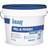 Knauf Fill & Finish Light 11.5Kg 1st