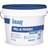 Knauf Fill & Finish Light 11.5Kg 1stk