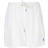 Polo Ralph Lauren Swim and Travelers Shorts - White