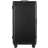 Carl Friedrik Hybrid Trunk 73cm