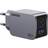 UGREEN Nexode Pro 65W
