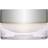 Orlane B21 Extraordinaire Absolute Youth Eye 15ml