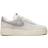 NIKE Air Force 1 '07 LV8 M - Sail/Light Smoke Grey/Photon Dust