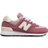 New Balance 574 - Rosewood/Linen